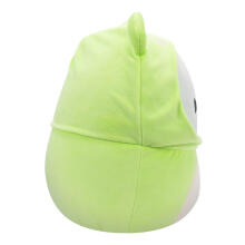 SQUISHMALLOWS Mīkstā rotaļlieta, Lieldienu sērija, 30 cm