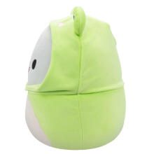 SQUISHMALLOWS Mīkstā rotaļlieta, Lieldienu sērija, 30 cm