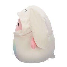 SQUISHMALLOWS Mīkstā rotaļlieta, Lieldienu sērija, 30 cm