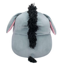 SQUISHMALLOWS Mīkstā rotaļlieta, Lieldienu sērija, 30 cm