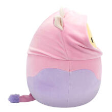 SQUISHMALLOWS Mīkstā rotaļlieta, Lieldienu sērija, 30 cm