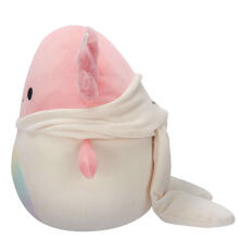 SQUISHMALLOWS Mīkstā rotaļlieta, Lieldienu sērija, 30 cm