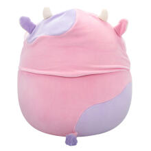 SQUISHMALLOWS Mīkstā rotaļlieta, Lieldienu sērija, 30 cm