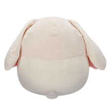 SQUISHMALLOWS Mīkstā rotaļlieta, Lieldienu sērija, 30 cm