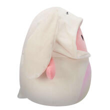 SQUISHMALLOWS Mīkstā rotaļlieta, Lieldienu sērija, 30 cm
