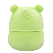 SQUISHMALLOWS Mīkstā rotaļlieta, Lieldienu sērija, 30 cm