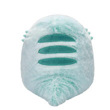 SQUISHMALLOWS W18 Fuzz-A-Mallows Мягкая игрушка, 30 см