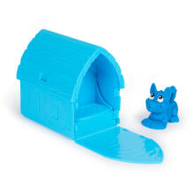 KINETIC SAND Игровой набор Doggie Dig