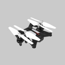 SYMA drons R/C Explorer, Z4W