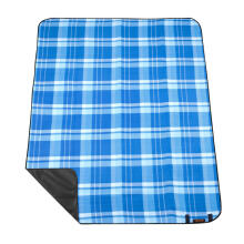 PICNIC MOOR Koc piknik. 130x150