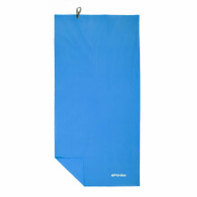 SIROCCO Ręcznik 50x120cm BL