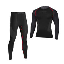 LEE S. seamless r.XL/XXL