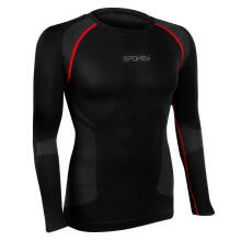 LEE S. seamless r.XL/XXL