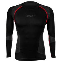 LEE S. seamless r.XL/XXL