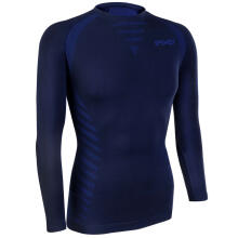 WINDSTAR Set seamless r. M/L