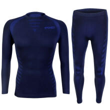 WINDSTAR Set seamless r. M/L