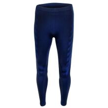 WINDSTAR Set seamless r. L/XL