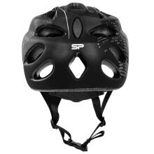 CHECKPOINT Kask r. 58-61 cm GY