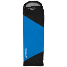 Sleeping bag Spokey ULTRALIGHT 600II
