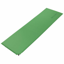 Self-inflating mat (R-Value 3.6) Spokey SAVORY