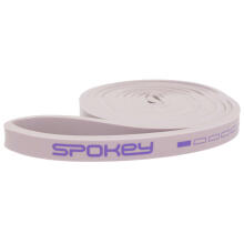 Training rubber super light Spokey POWER