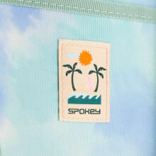 Beach thermal bag Spokey ACAPULCO