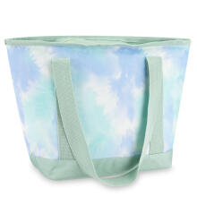 Beach thermal bag Spokey ACAPULCO
