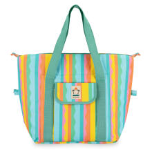 Beach thermal bag Spokey SAN REMO