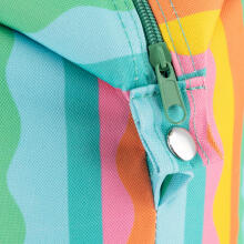 Beach thermal bag Spokey SAN REMO