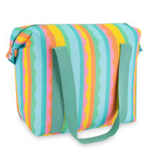 Beach thermal bag Spokey SAN REMO