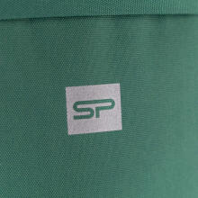 2-in-1 backpack and bag Spokey OSAKA