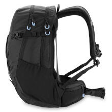BUDDY 35 Plecak 35L BK