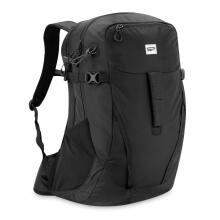 BUDDY 35 Plecak 35L BK
