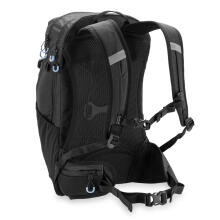 BUDDY 35 Plecak 35L BK