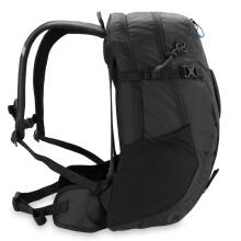 BUDDY 35 Plecak 35L BK