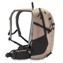 Plecak turystyczny Spokey DAYRIDE 25