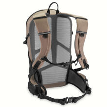 Plecak turystyczny Spokey DAYRIDE 25