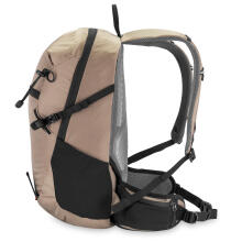 Plecak turystyczny Spokey DAYRIDE 25