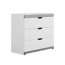 Chest of drawers Tomi