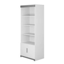 Bookcase tomi