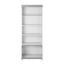 Bookcase tomi