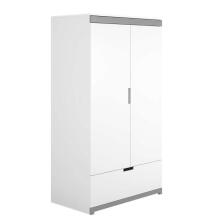 Wardrobe tomi