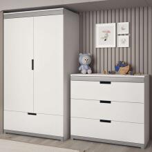 Wardrobe tomi