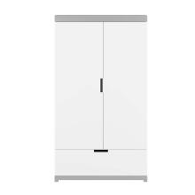 Wardrobe tomi