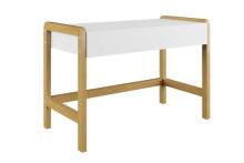 Desk Victor white