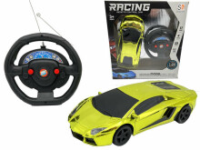Cabo Toys Racing Art.L3942