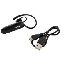 EH183 bluetooth austiņa