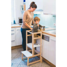 Fillikid Kitchen Helper  Art.1550-00