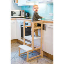 Fillikid Kitchen Helper  Art.1550-00