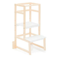 Fillikid Kitchen Helper  Art.1550-00